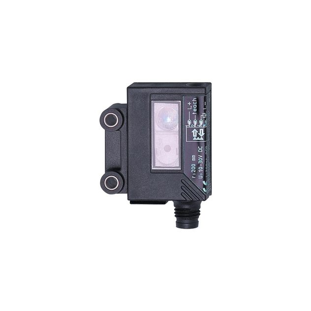 ifm Efector OJ5152