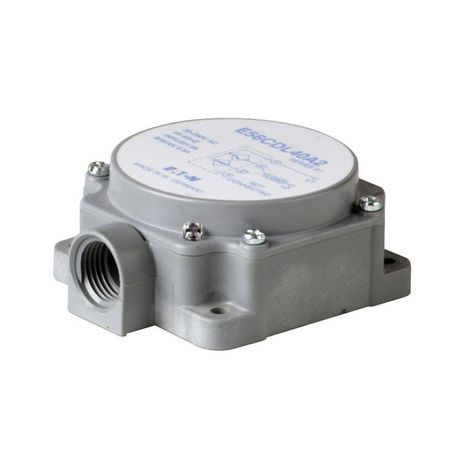 Eaton E56CDL40A2