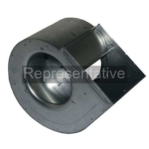 Carrier 10192601, 311128-702, 320788-707, 39EA45984, 46702012, 50EC680117, 50EC680119, 68555C2, 79731-9, LA680608