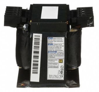 Square D 9070T300D20