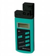 Pepperl+Fuchs FACTORY VBP-HH1-V3.0, VBP-HH1-V3.0-110V