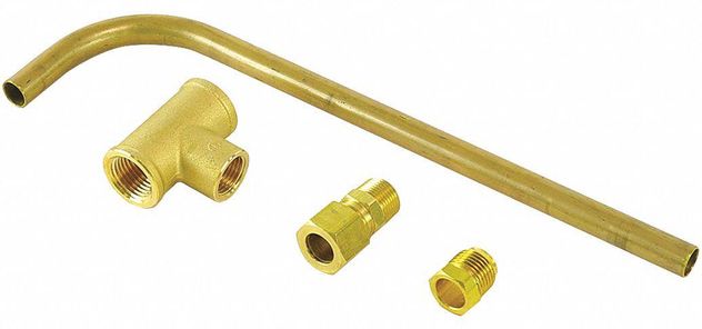 McDonnell & Miller 344100