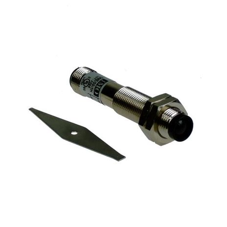 IMO Automation DME/00-1H, DME/X0-1H