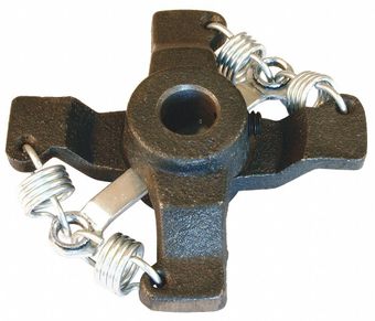 Armstrong Pumps 806026-001