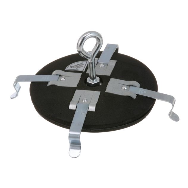 Component Hardware Group FG99-0005