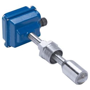 Omega FMG901, FMG902, FMG903, FMG904, FMG905, FMG906, FMG907, FMG908