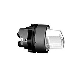 Square D ZB5AK1513