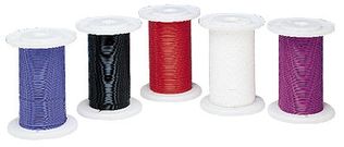 Omega TF-BK-20, TF-BK-24, TF-BK-26, TF-BK-30, TF-R-24, TF-R-26, TF-R-30, TF-W-20, TF-W-24, TF-W-26, TF-Y-30