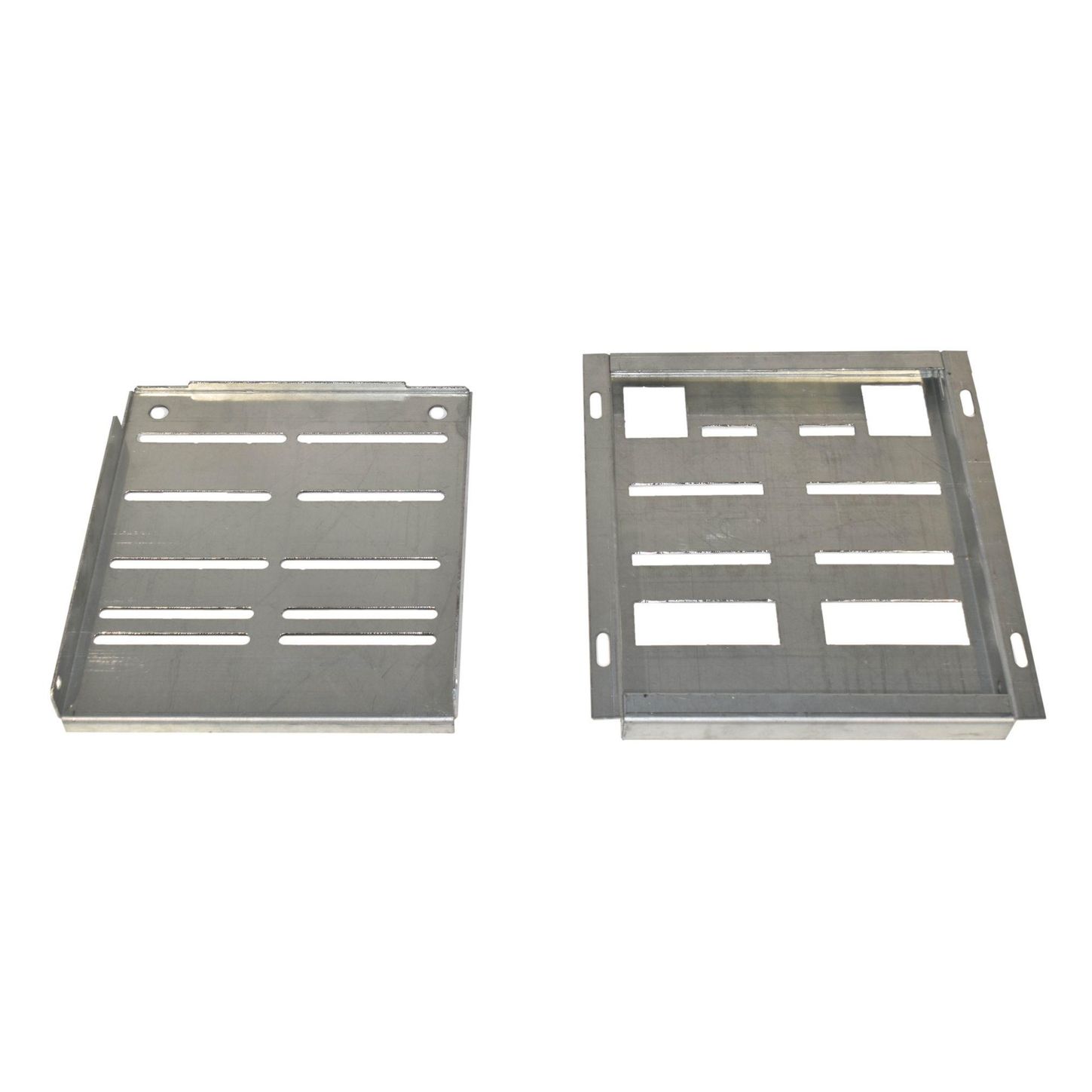 Carrier 373-410099-001