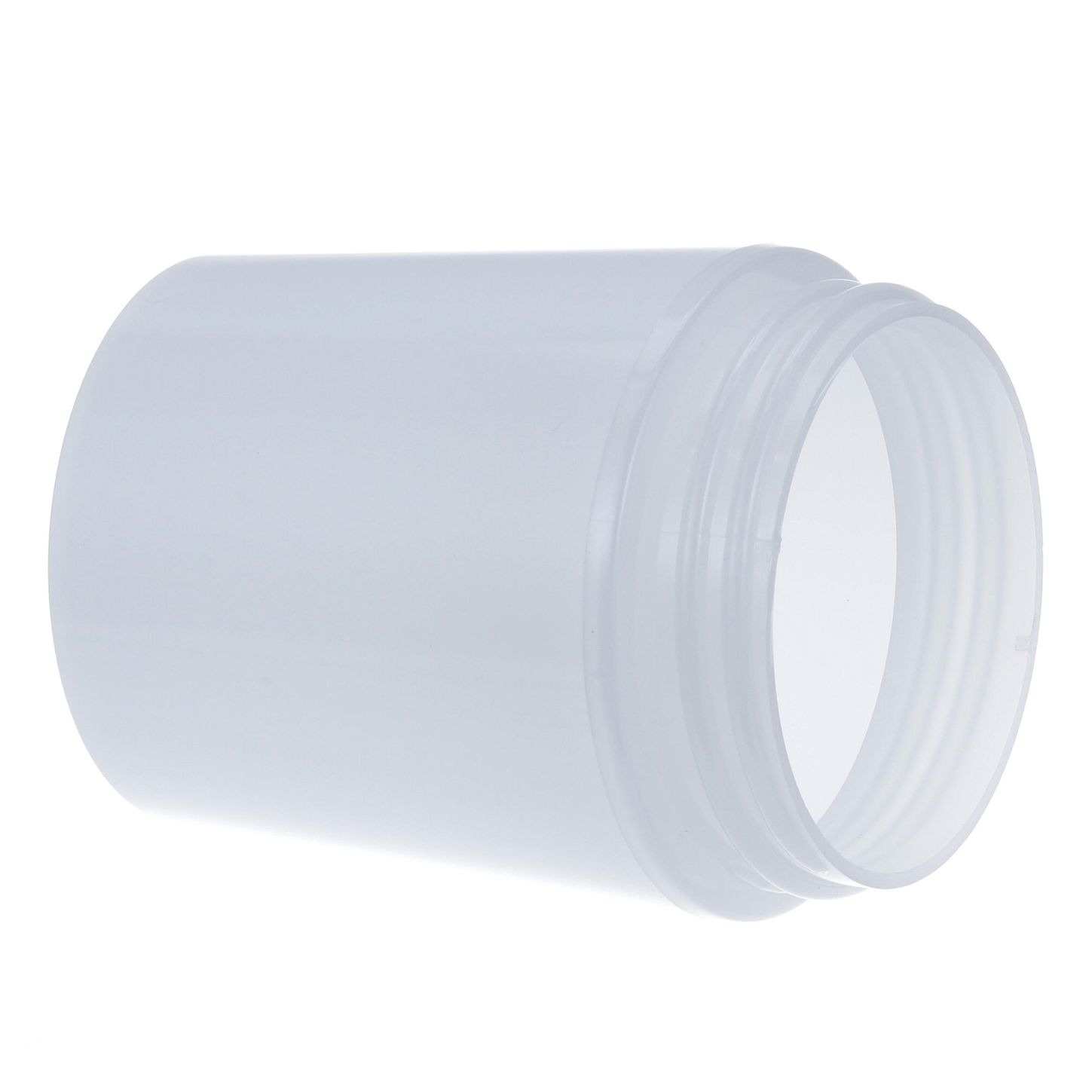 Component Hardware Group L20X002, L20X004