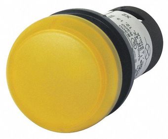 Eaton M22-L-Y