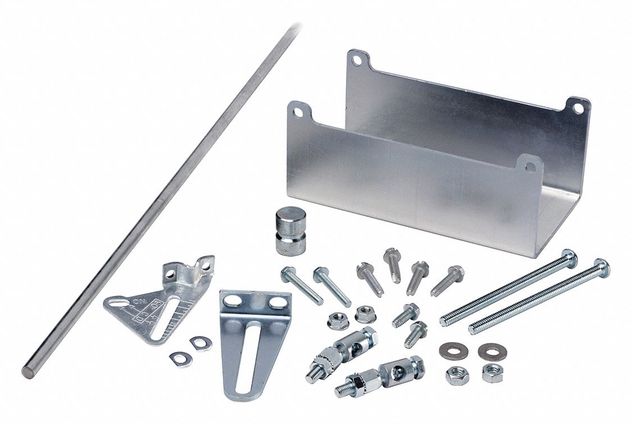 Johnson Controls M9000-270