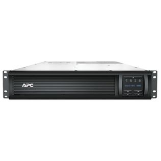 CS4805346