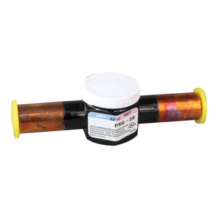 Parker 070135-04, 700418-002