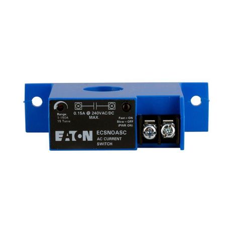 Eaton ECSNOASC