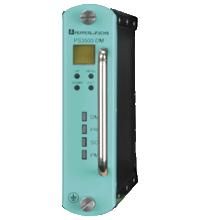 Pepperl+Fuchs PROCESS PS3500-DM