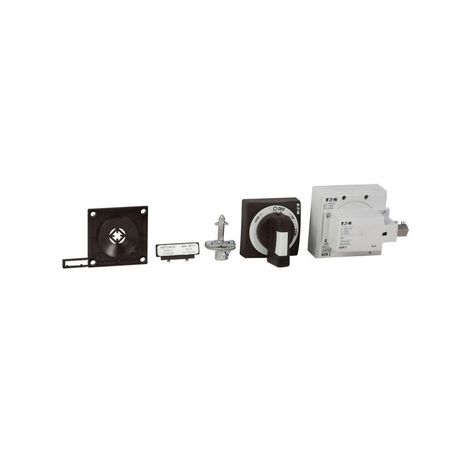 Eaton NZM2-XS-R