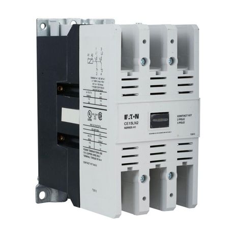 Eaton CE15LN2A, CE15LN3A, CE15LN3A77, CE15LN3B, CE15LN3C, CE15LN3E, CE15LN3K, CE15LN3T, CE15MN2A, CE15MN2B, CE15MN2T, CE15MN3A77, CE15MN3B, CE15MN3C, CE15MN3D