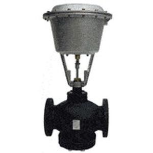 Siemens Building Technologies 279-05981, 279-05990, 281-05952, 281-05953, 281-05954, 281-05962, 281-05972, 281-05982, 281-05993, 281-05994, 281-06043, 281-06072, 283-06615, 283-06616, 283-06625