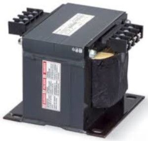 Square D 9070T250D15