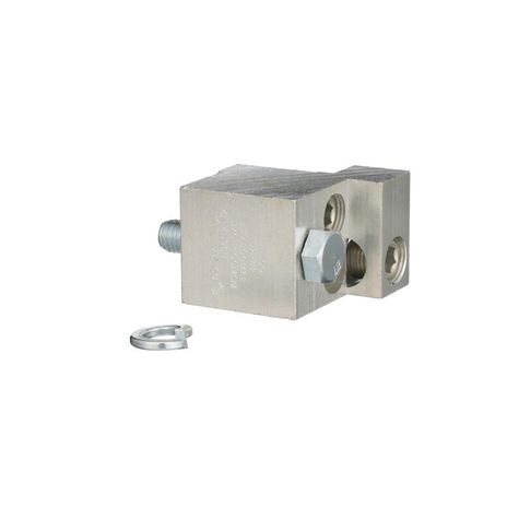 Eaton TA800MA2