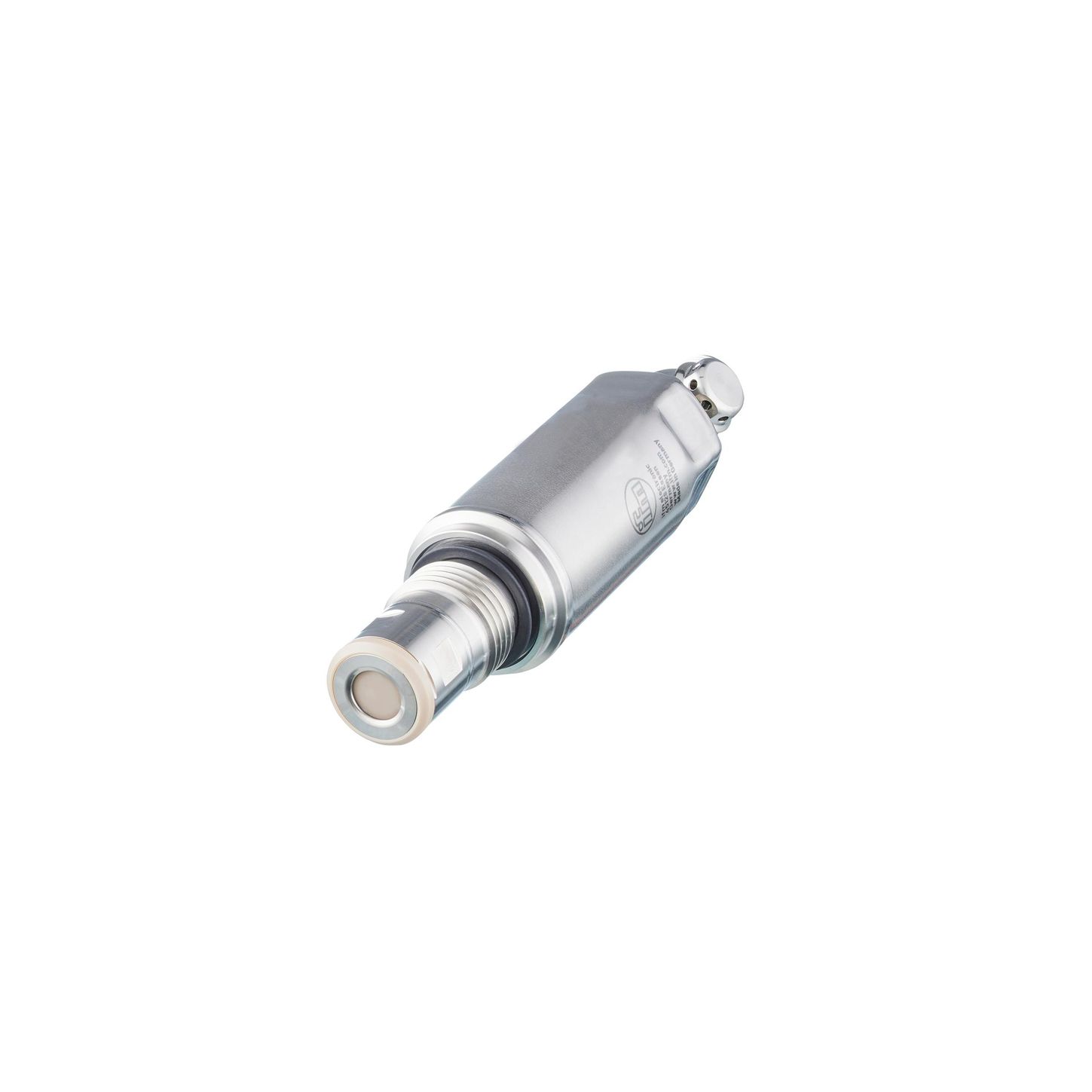 ifm Efector PM1503, PM1504, PM1505, PM1506, PM1507, PM1514, PM1515, PM1543