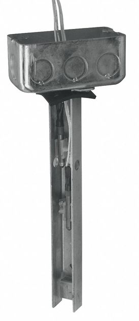 Johnson Controls TE-6359-1