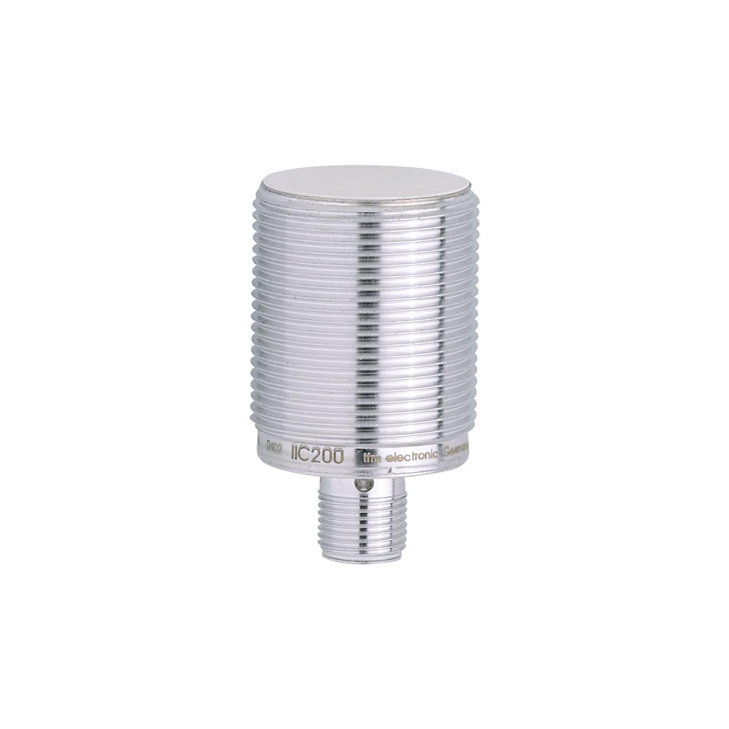 ifm Efector IIC220
