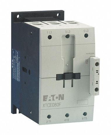 Eaton XTCE095F00A, XTCE095F00B, XTCE095F00C