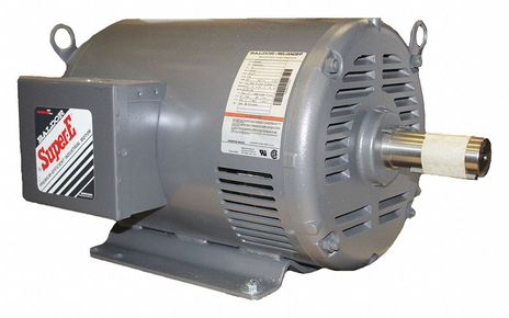 Baldor EHM2523T