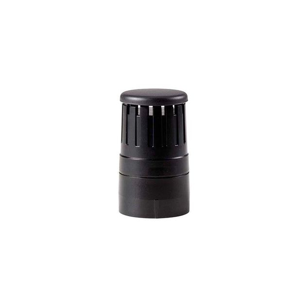 Eaton SL4-AP230