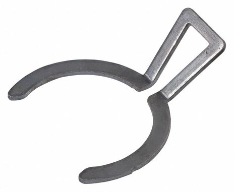 Johnson Controls M9208-602