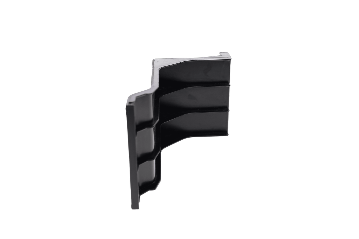 CS1668967 18