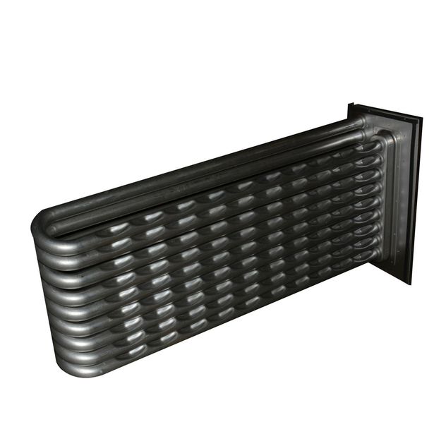 Carrier 50HE000345