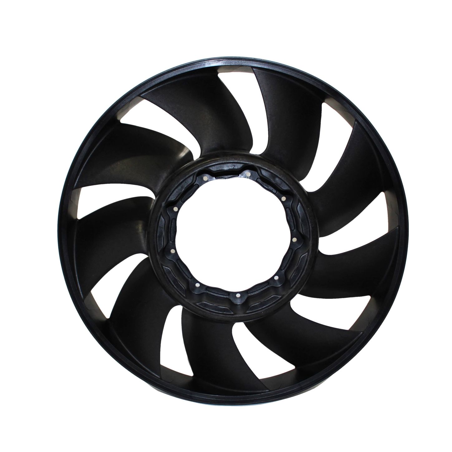 CS5788478