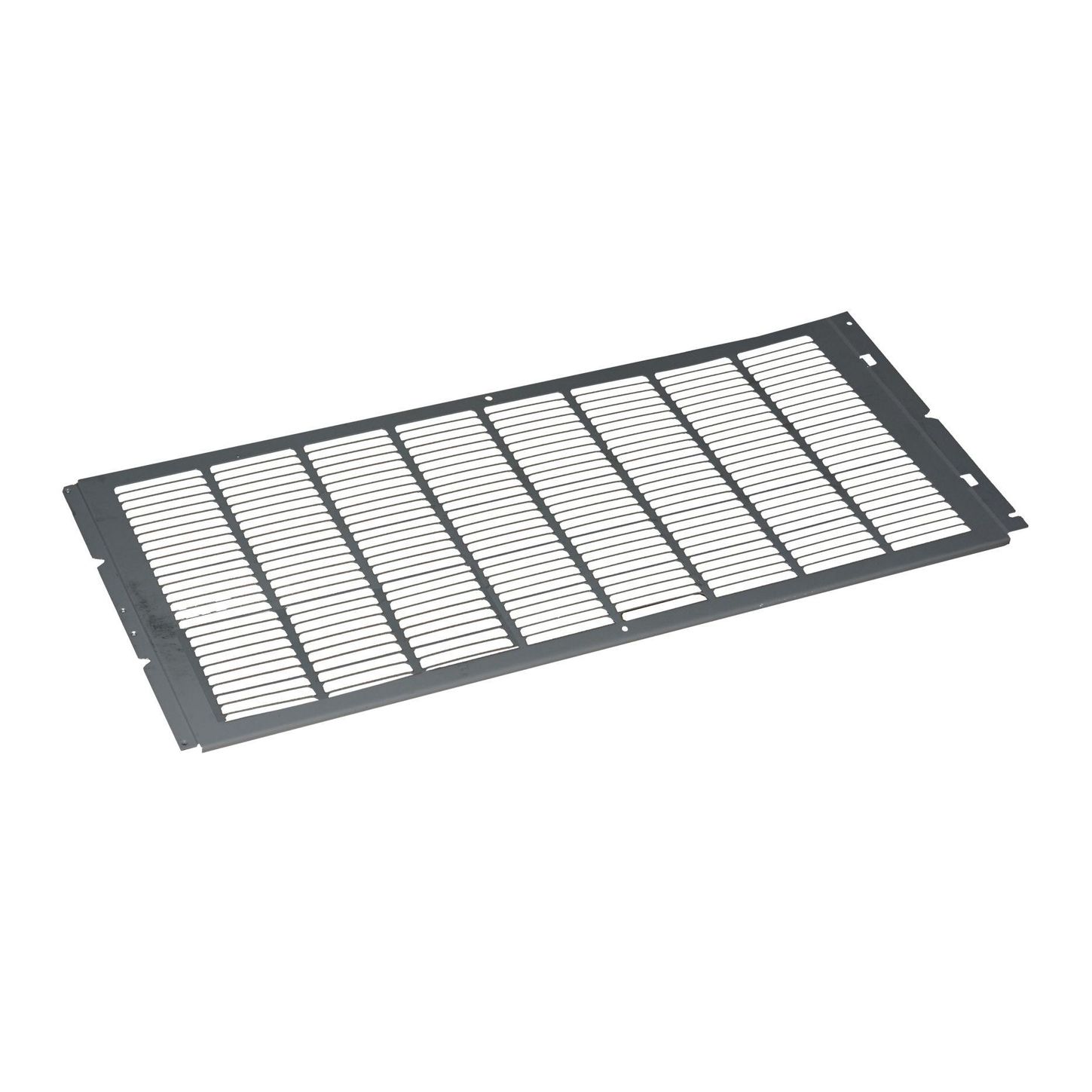 Carrier 329664-714164