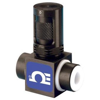 Omega FVLT101, FVLT101-SS, FVLT102, FVLT102-SS, FVLT103, FVLT103-SS, FVLT104, FVLT104-SS, FVLT111, FVLT112, FVLT113, FVLT114, FVLT115, FVLT116