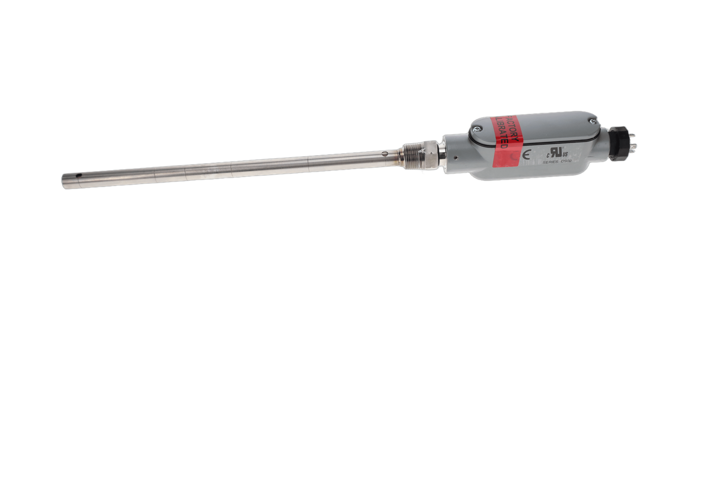CS228000 12