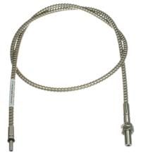 Pepperl+Fuchs, Pepperl+Fuchs FACTORY FE-ITS6S-3, FE-ITS6S-3HT, FE-ITS6S-5, FE-ITS6S-5HT