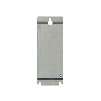 Eaton XTCEXMPD