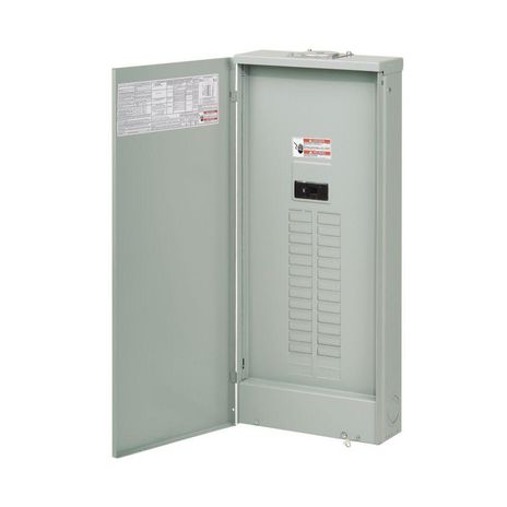 Eaton BR3040B200R