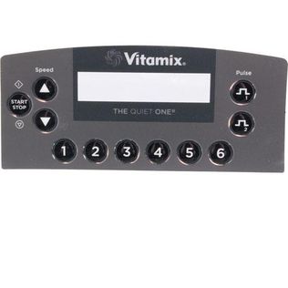 Vita-Mix 15410
