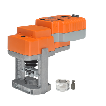 Belimo SGVL+LVKB24-MFT, SGVL+LVKB24-SR, SGVL+LVKX120-3, SGVL+LVKX24-3, SGVL+LVKX24-SR, SGVL+SVKB24-MFT, SGVL+SVKB24-SR, SGVL+SVKX120-3, SGVL+SVKX24-3, SGVL+SVKX24-MFT, SGVL+SVKX24-SR