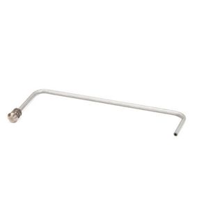 Hobart, Vulcan 763834-0000A, 763834-A