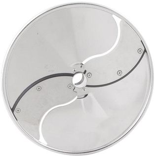 Dito Dean, Electrolux 650086, 653115, 653733, 653733(C5S), C5C, C5S