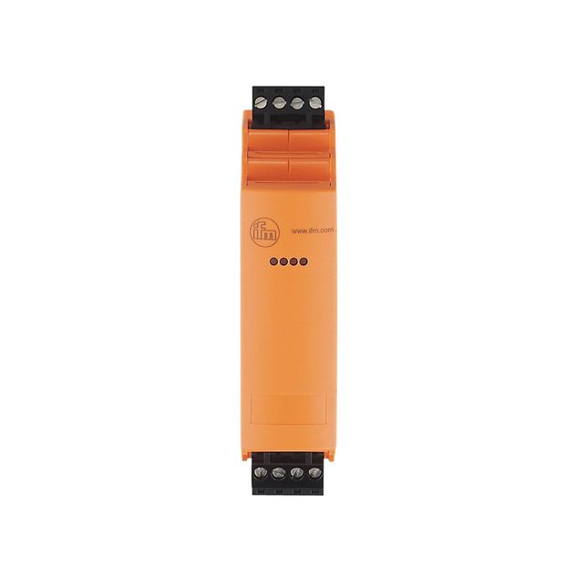 ifm Efector AC3226