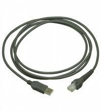 Pepperl+Fuchs FACTORY V45-G-2M-PVC-ABG-USB-G