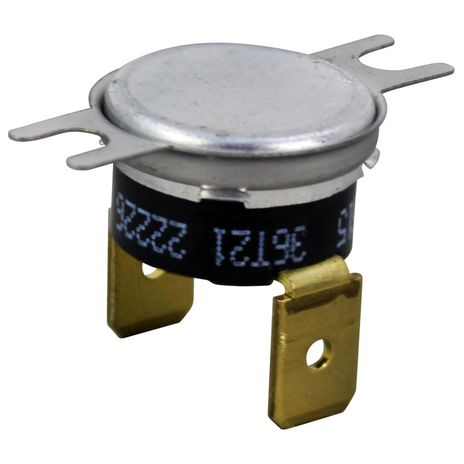 Hobart, Traulsen 2675632, HOBART, TRAULSEN