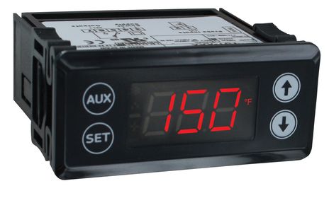 Dwyer TST-011, TST-031, TST-041, TST-211