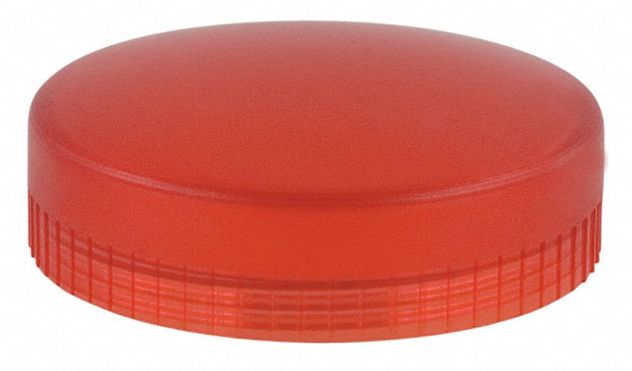 Schneider Electric, Square D ZBV0143